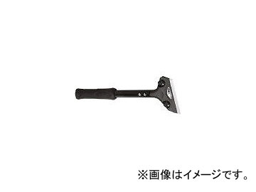 ƥåKDS/MURATEC GG졼ѡ300 SCL300(3610845) JAN4954183153656