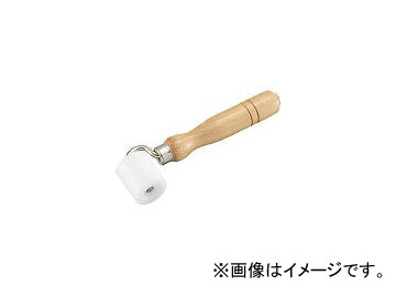  饳顼 NO10040(2520338) JAN4580157660044