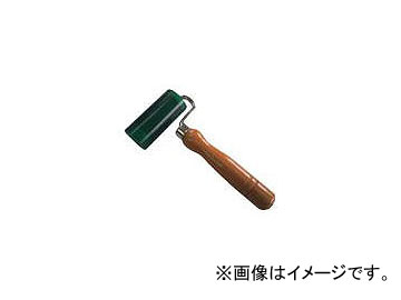  ϥ쥿顼(٥) NO10275(3857409) JAN4580157660877