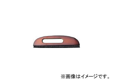  ԤʤǺ(ꤢ) NO214K1(2951517) JAN4580157660501