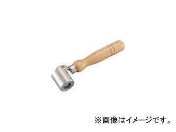  ƥ쥹顼 NO40040(2520443) JAN4580157660129