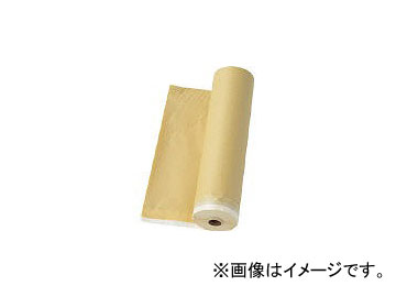 /NISSHO եȥޥKRm 550mm35m KRM55035(2233134) JAN4953871022663