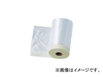 /NISSHO ޥ PEM 550mm35m PEM55035(2233126) JAN4953871022656