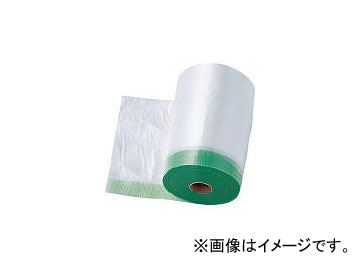 /NISSHO ݥߥɥޥ 550mm25m PMM55025(2233100) JAN4953871022632