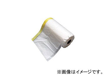 /NISSHO ݥ꥿󥫥ޥ PTM 550mm35m PTM55035(2233142) JAN4953871022670