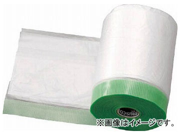 ȥ饹滳/TRUSCO ݥꥯޥ 110025m TPM1100(4097858) JAN4989999177640