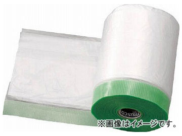 ȥ饹滳/TRUSCO ݥꥯޥ 55025m TPM550(4097874) JAN4989999177664