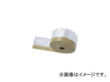 /NISSHO ȥ󥰥ޥ STM 550mm25m STM55025(2233088) JAN4953871022618