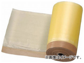 ȥ饹滳/TRUSCO Υ󥹥åץޥ 55020m TNSM550(4097840) JAN4989999177633