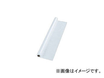 /NISSHO PF 3600mm100m PF1800W(2325641) JAN4953871022731