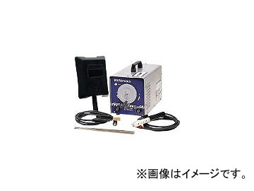 /IKURA ե ISH150WF(3265978) JAN4992873032874