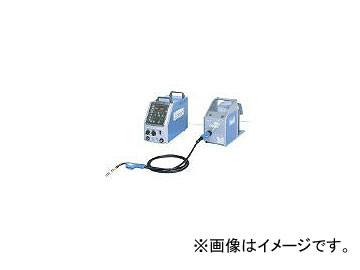 إܥᥫȥƥ CO2/MAGܵ ǥ륪 DM350