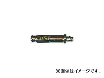 إܥᥫȥƥ ץ饺Ŷ 5070A H669G11(3060144) JAN4582132641468 10