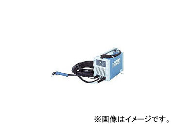 إܥᥫȥƥ ץ饺ǵ M1500C(3025713) JAN4582132641567