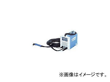 إܥᥫȥƥ -ץ饺 M3500(2815168)