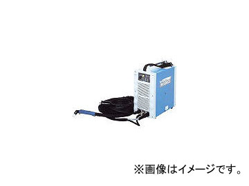 إܥᥫȥƥ -ץ饺ǵ M3500C2(2815176)