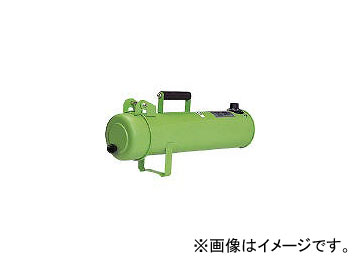 /IKURA  ISD200(3935779) JAN4992873134301