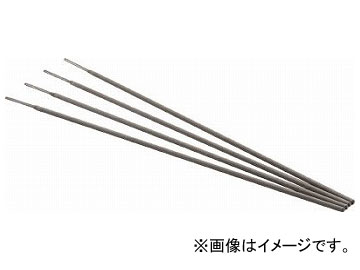 ȥ饹滳/TRUSCO  2.6mm Ĺ350mm TSR22650(2561956) JAN4989999198256