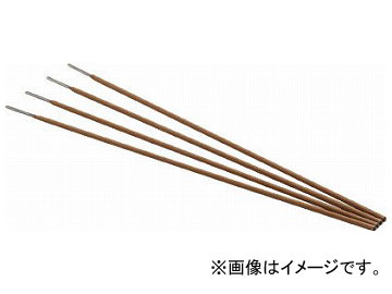 ȥ饹滳/TRUSCO Ű 1.6mm Ĺ250mm TST10162(2561808) JAN4989999198027