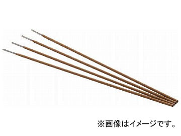 ȥ饹滳/TRUSCO Ű 2.0mm Ĺ250mm TST10202(2561824) JAN4989999198041