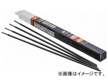 ȥ饹滳/TRUSCO ʪ 2.6mm Ĺ300mm TSC1264(2562031) JAN4989999198225