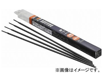 ȥ饹滳/TRUSCO ʪ 3.2mm Ĺ350mm TSC1324(2562049) JAN4989999198232