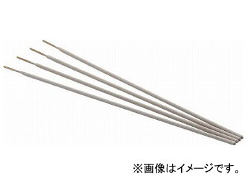 ȥ饹滳/TRUSCO ƥ쥹 1.4mm Ĺ250mm TSS308142(2561981) JAN4989999198171