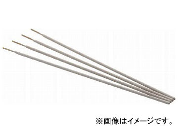 ȥ饹滳/TRUSCO ƥ쥹 2.0mm Ĺ250mm TSS308205(2562006) JAN4989999198195