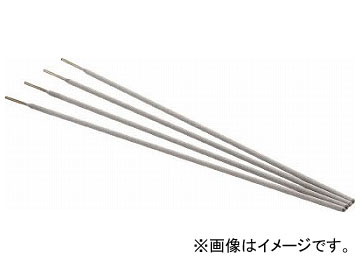 ȥ饹滳/TRUSCO ƥ쥹ۺ2.0mm Ĺ250mm TSS309205(2723433) JAN4989999198270