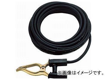 ȥ饹滳/TRUSCO ץ䥱֥ å״ü 10m TCT3810KE(3265960) JAN4989999508352