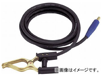 ȥ饹滳/TRUSCO ץ䥱֥2¦  10m TWC3810KE(3523560) JAN4989999821383