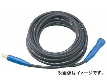 ȥ饹滳/TRUSCO ץ䥱֥ 2¦ 祤 10m TWC2210WJ(3006719) JAN4989999508178
