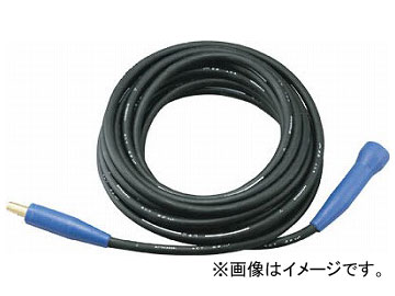 ȥ饹滳/TRUSCO ץ䥱֥ 2¦ 祤 5m TWC385WJ(3523616) JAN4989999821437