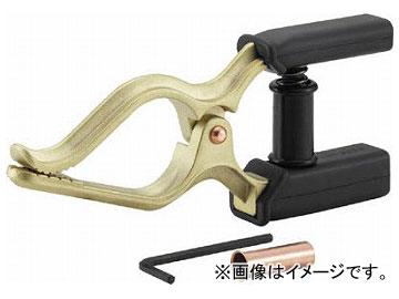 ȥ饹滳/TRUSCO å 300A TEC300(2562073) JAN4989999088021