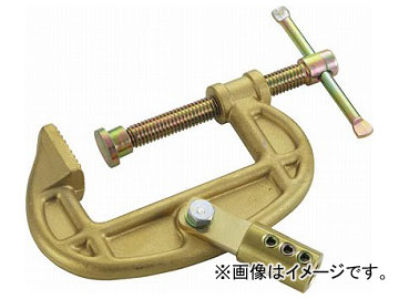 ȥ饹滳/TRUSCO  300G TEC300G(2562090) JAN4989999088045