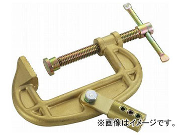 ȥ饹滳/TRUSCO  500G TEC500G(2562103) JAN4989999088052