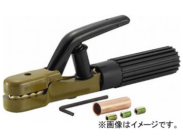 ȥ饹滳/TRUSCO ۥ 300A TEH300(2562057) JAN4989999088007