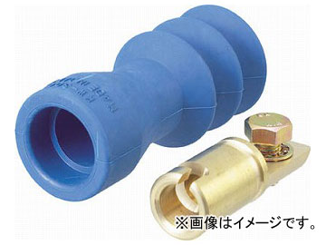 ȥ饹滳/TRUSCO å 500A TWC500(2562146) JAN4989999088113