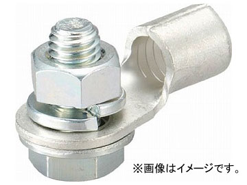 ȥ饹滳/TRUSCO ³ü22SQ HW22SK(3104362) JAN4989999600827