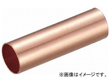 ȥ饹滳/TRUSCO Ƽѥץ꡼ 1035mm 10 TPL22SQ(4026586) JAN4989999148367