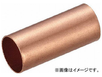 ȥ饹滳/TRUSCO Ƽѥץ꡼ 1026mm 10 TPS22SQ(4026624) JAN4989999148404