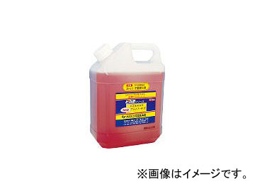 ߥ뻳/CHEMICAL ԥNEO֥饤AC YDNBAC1(2816342)