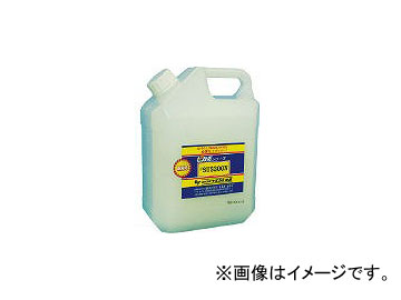 ߥ뻳/CHEMICAL ԥǡSUS300N4 YTS300N4(2816415)