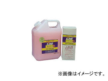 ߥ뻳/CHEMICAL ԥǡSUS300S1 YTS300S1(2816385)