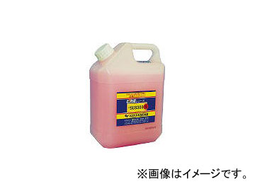 ߥ뻳/CHEMICAL ԥǡSUS300S4 YTS300S4(2816393)
