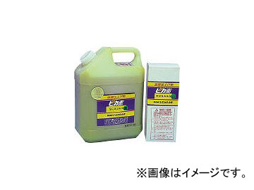 ߥ뻳/CHEMICAL ԥǡSUS300W1 YTS300W1(2816369)
