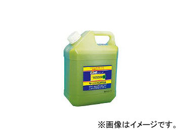 ߥ뻳/CHEMICAL ԥǡSUS300W4 YTS300W4(2816377)