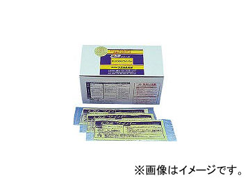 ߥ뻳/CHEMICAL ԥǡSUS300磻 YWS300W5(2817870)