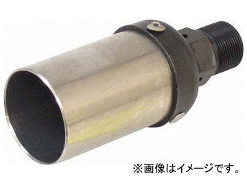 ȥ饹滳/TRUSCO ץѥСʡѲи 5 TB5H(2735563) JAN4989999394030