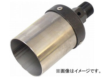 ȥ饹滳/TRUSCO ץѥСʡѲи 6 TB6H(2735571) JAN4989999394047